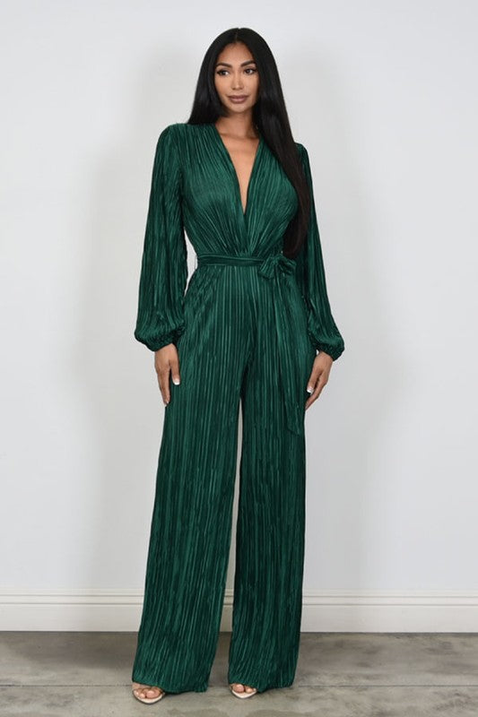 🎀luxury romper