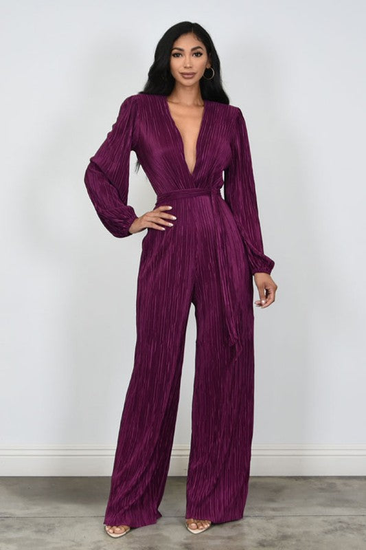 🎀luxury romper