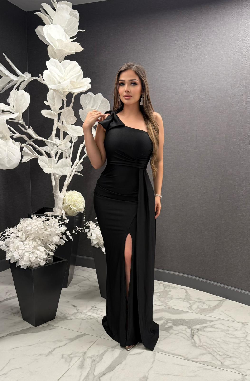 🎀Teresa long dress