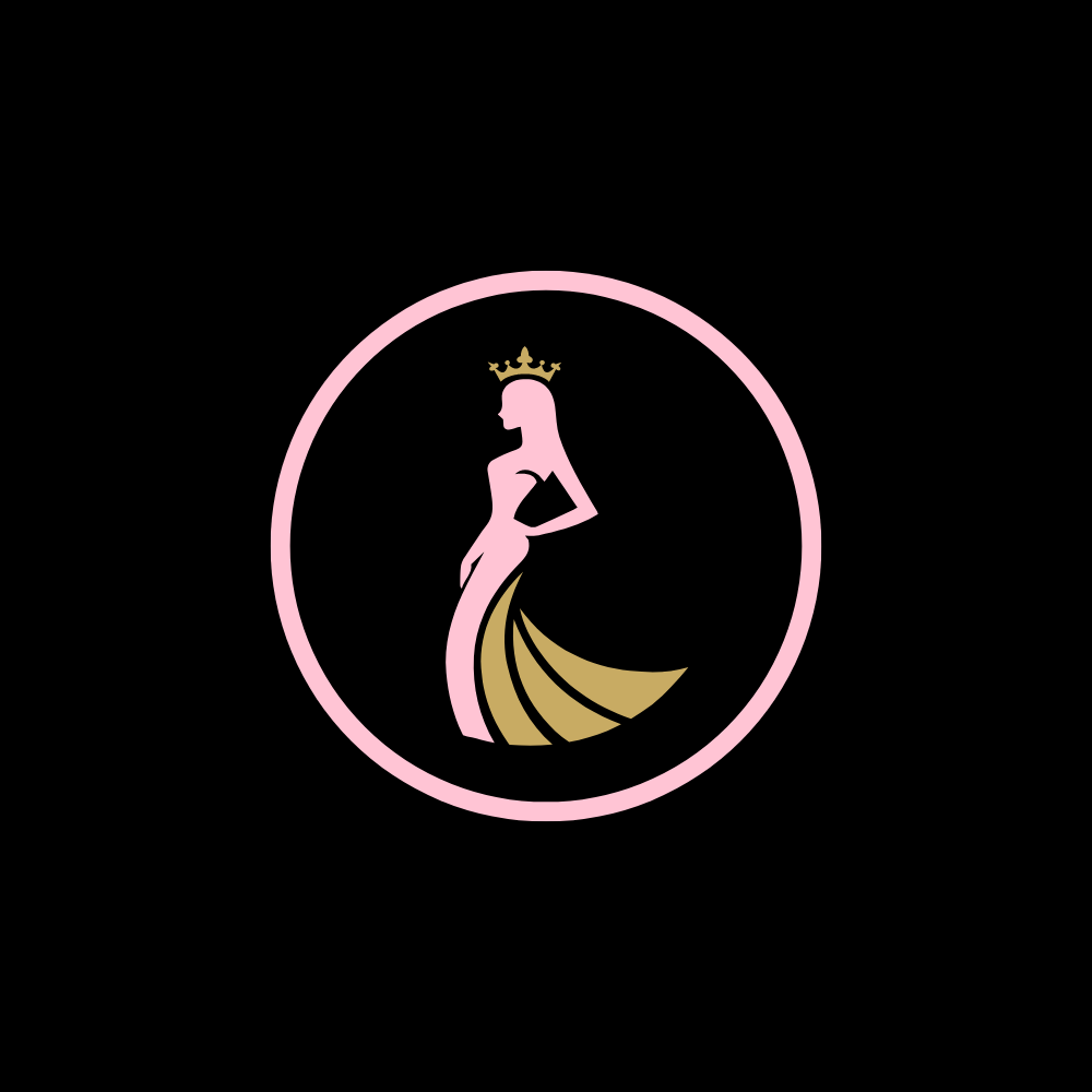 Red Dresses – REYNA'S FASHION LLC