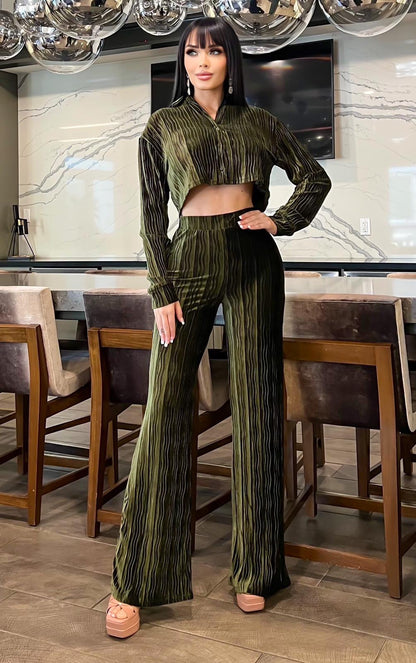 CONJUNTO TINA (TERCIOPELO)