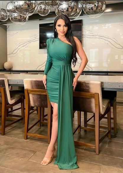 Vestido de Fernanda
