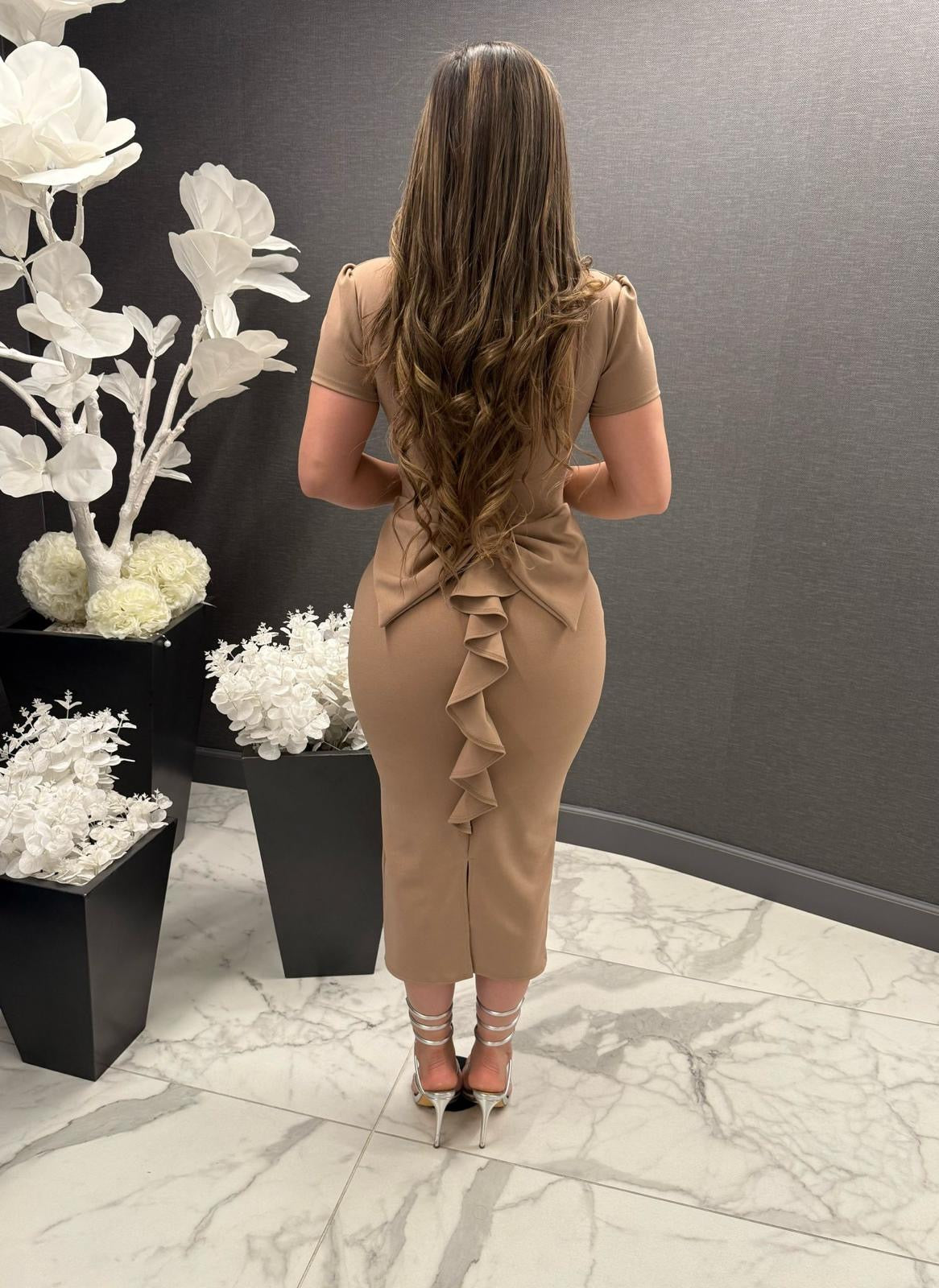 🎀Coquette dress