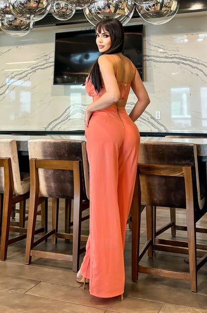 Conjunto de Nina