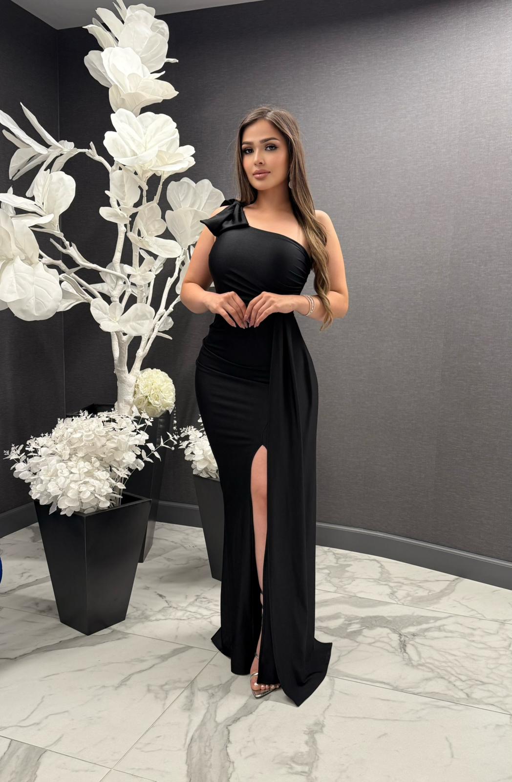 🎀Teresa long dress