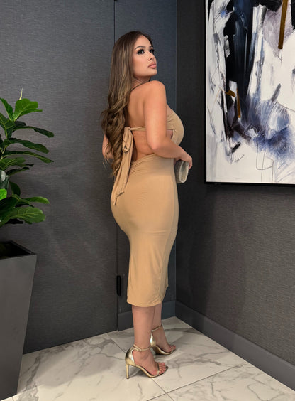 🎀Anaya dress