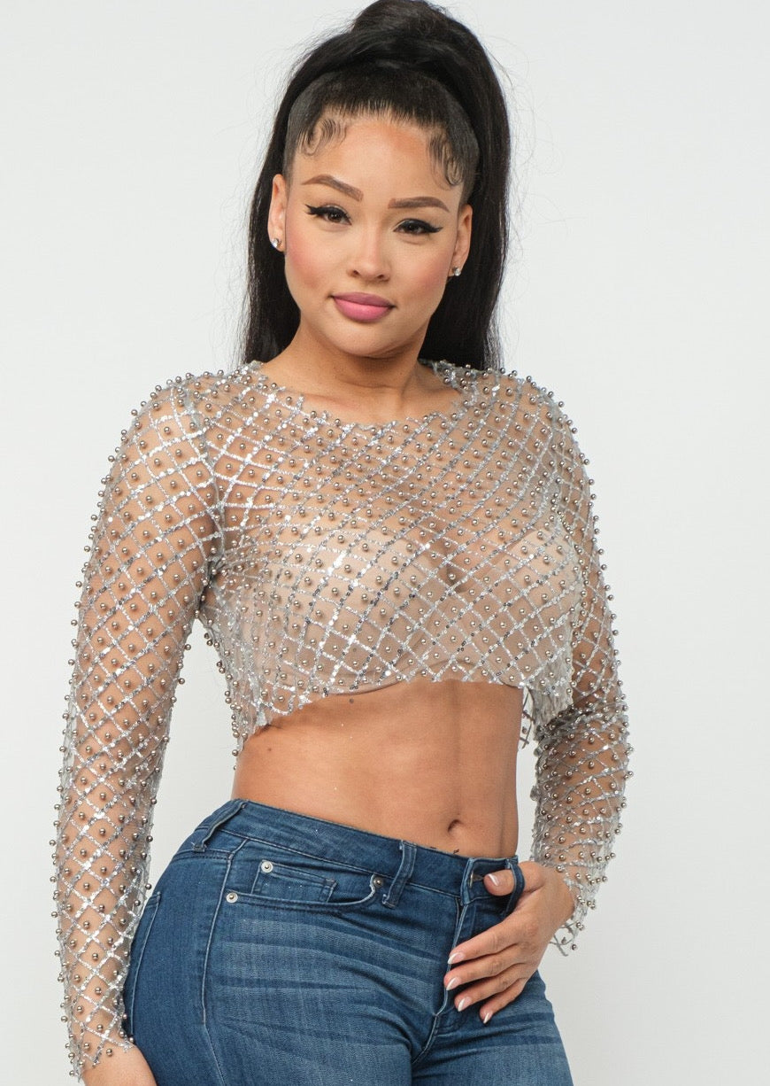 TOP SEXY