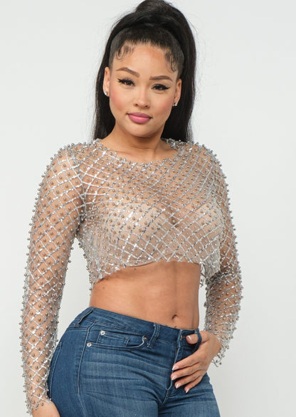 TOP SEXY
