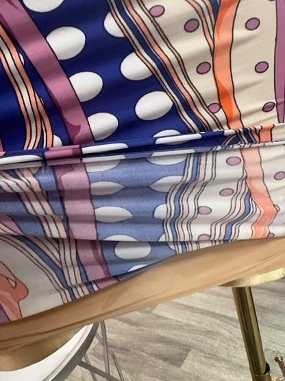 🎀Ema summer dress