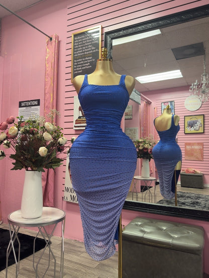 🎀Vane dress