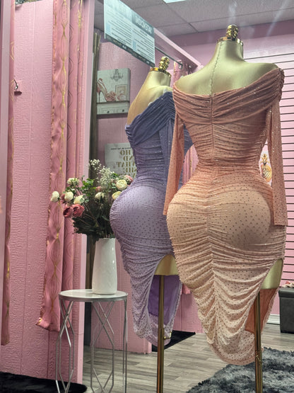 🎀Legacy dress