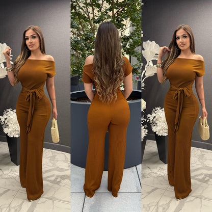 🎀Lilian romper