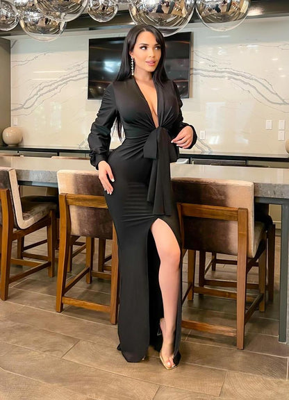 Vestido de Vianney