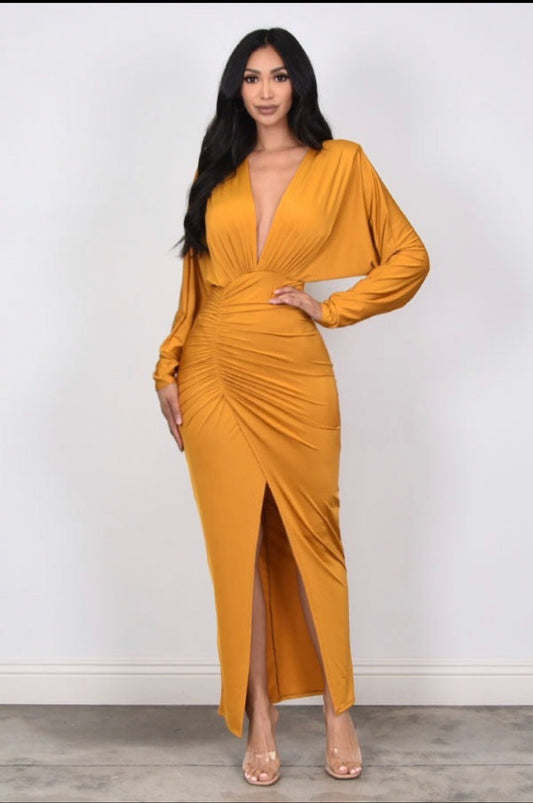 VESTIDO ROXY