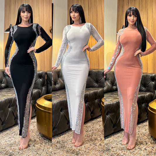 🎀Gissel dress