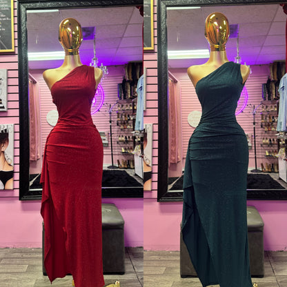 🎀Have dress
