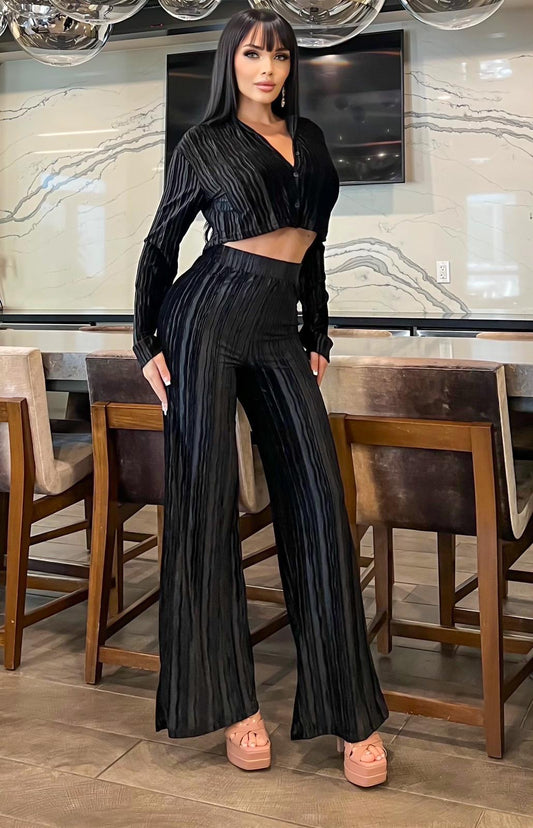 CONJUNTO TINA (TERCIOPELO)