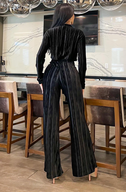 CONJUNTO TINA (TERCIOPELO)