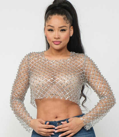 TOP SEXY