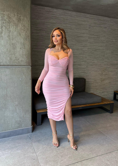 Love me dress