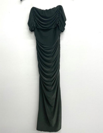 Vestido de angela
