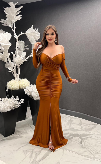 🎀Eloísa dress