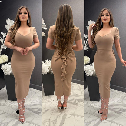 🎀Coquette dress