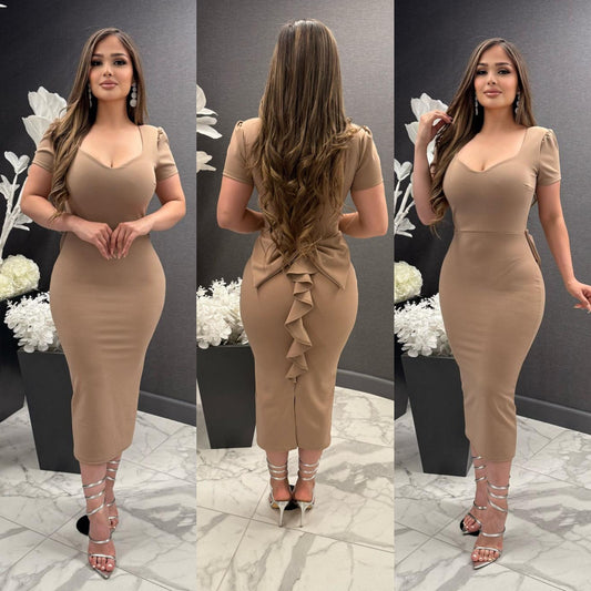 🎀Coquette dress