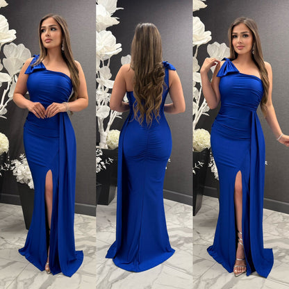 🎀Teresa long dress