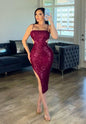 Vestido Kayri